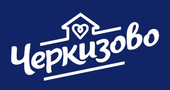 Логотип Черкизово