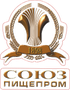 Знак СоюзПищепром